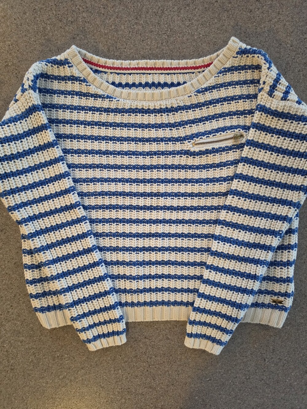 Tommy Hilfiger Sweater